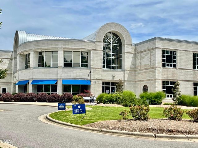 212 Trackers Road, Cary, NC 27513