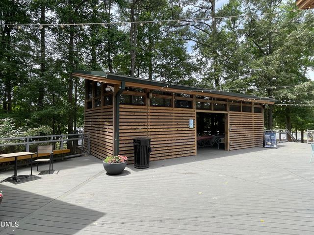 212 Trackers Road, Cary, NC 27513