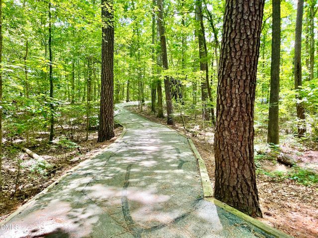 212 Trackers Road, Cary, NC 27513