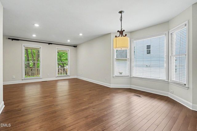 212 Trackers Road, Cary, NC 27513