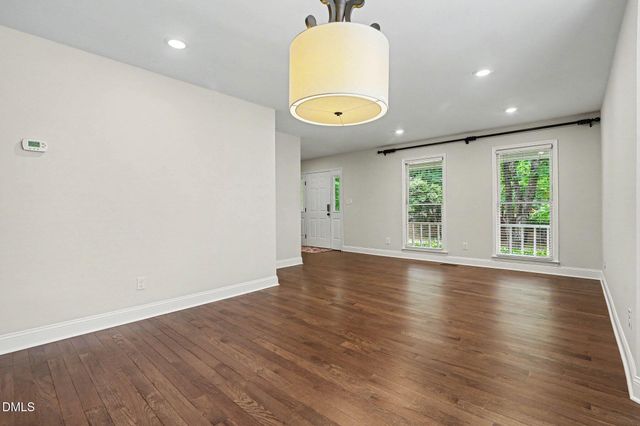 212 Trackers Road, Cary, NC 27513