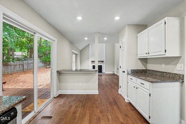 212 Trackers Road, Cary, NC 27513