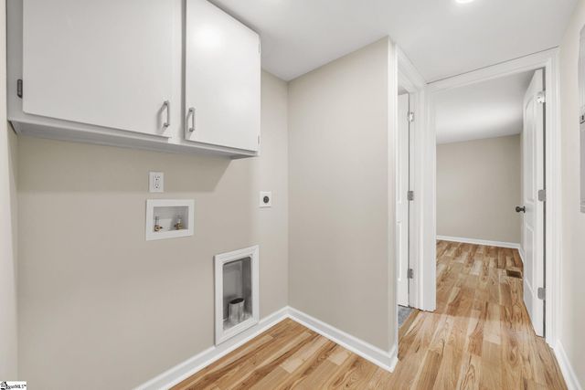 139 Davis Road, Easley, SC 29640