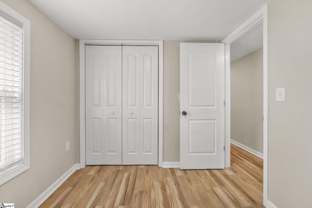 139 Davis Road, Easley, SC 29640