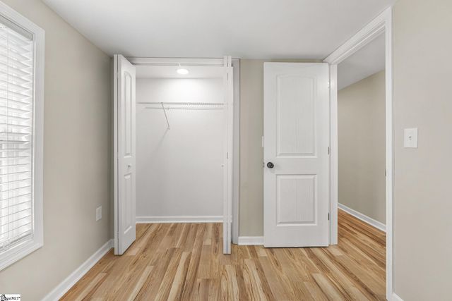 139 Davis Road, Easley, SC 29640