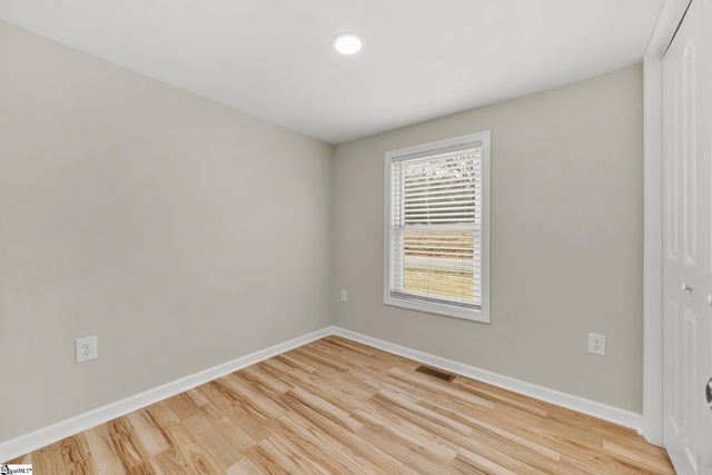 139 Davis Road, Easley, SC 29640