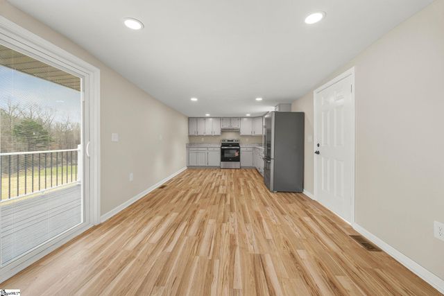 139 Davis Road, Easley, SC 29640