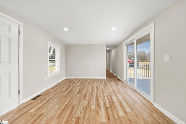 139 Davis Road, Easley, SC 29640