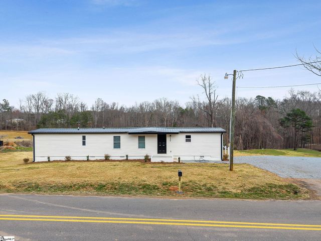 139 Davis Road, Easley, SC 29640