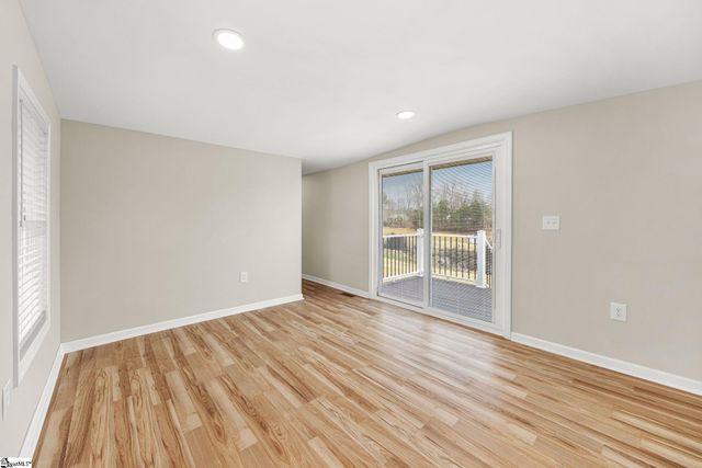 139 Davis Road, Easley, SC 29640