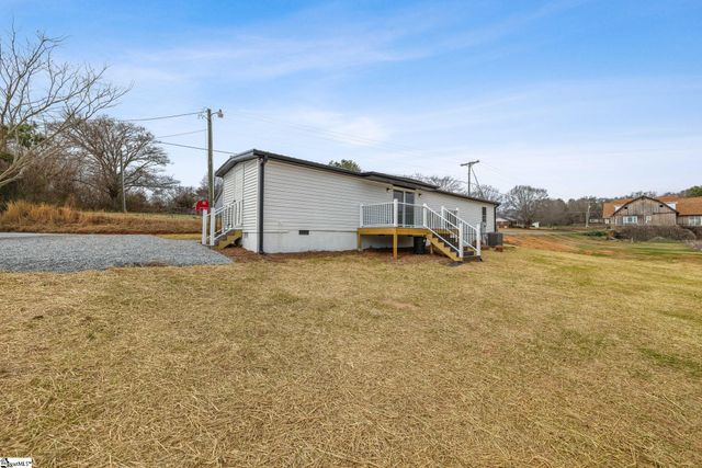 139 Davis Road, Easley, SC 29640