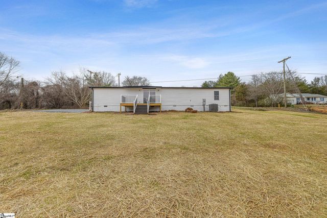 139 Davis Road, Easley, SC 29640