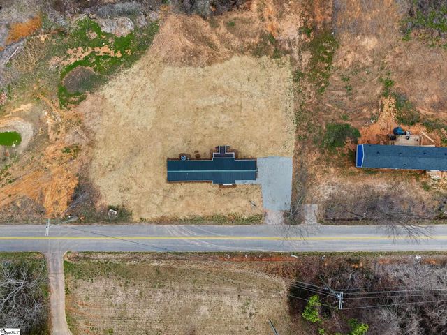 139 Davis Road, Easley, SC 29640