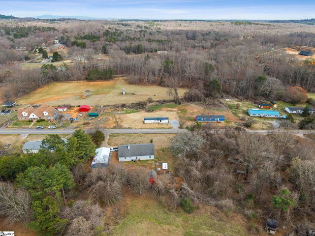 139 Davis Road, Easley, SC 29640