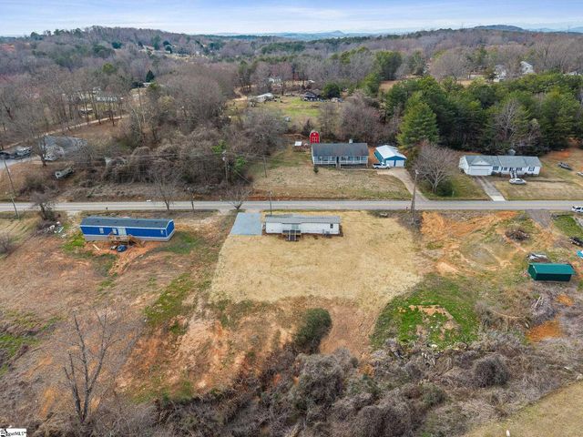 139 Davis Road, Easley, SC 29640