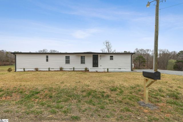 139 Davis Road, Easley, SC 29640