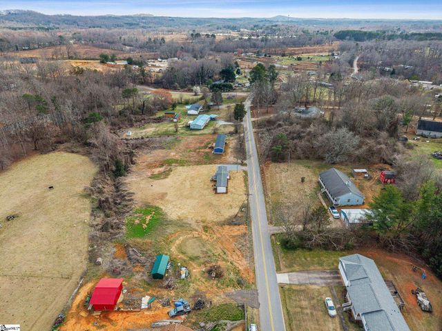 139 Davis Road, Easley, SC 29640