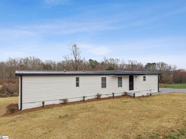 139 Davis Road, Easley, SC 29640