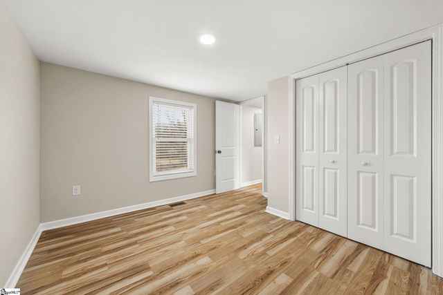 139 Davis Road, Easley, SC 29640