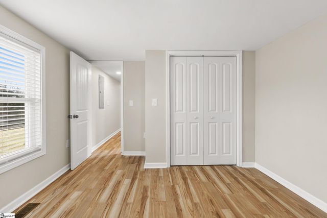 139 Davis Road, Easley, SC 29640