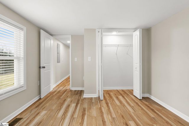 139 Davis Road, Easley, SC 29640