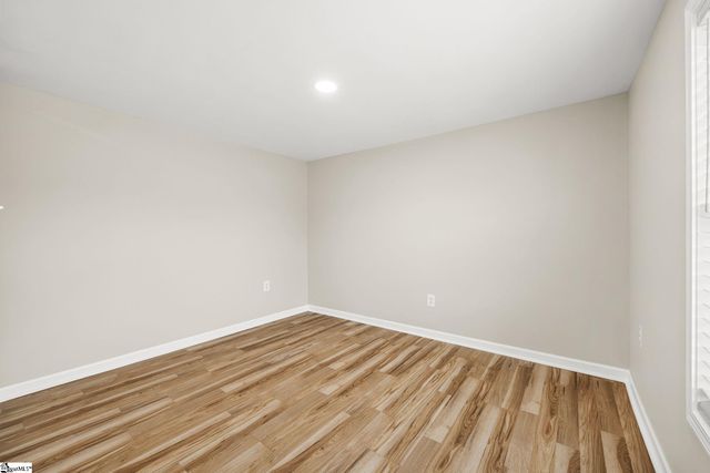 139 Davis Road, Easley, SC 29640