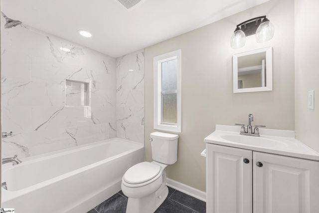 139 Davis Road, Easley, SC 29640