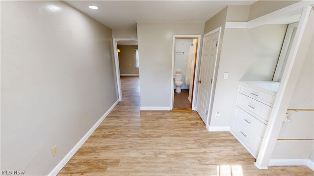 1100 Fairfield School Road, Columbiana, OH 44408