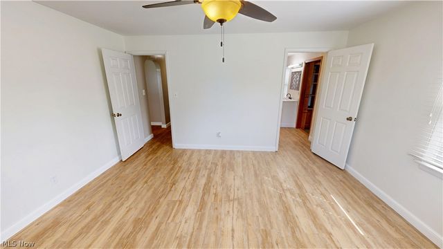 1100 Fairfield School Road, Columbiana, OH 44408