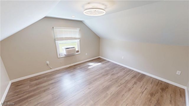 1100 Fairfield School Road, Columbiana, OH 44408