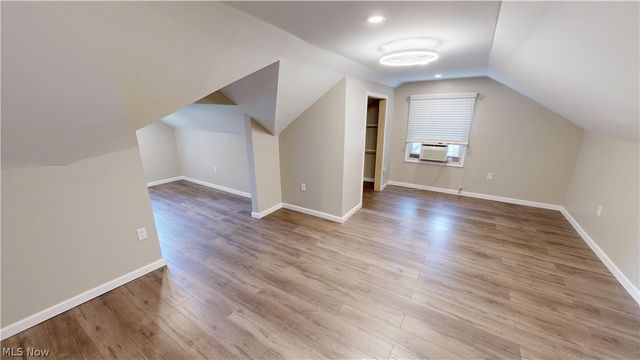 1100 Fairfield School Road, Columbiana, OH 44408