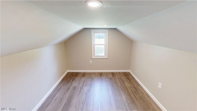 1100 Fairfield School Road, Columbiana, OH 44408