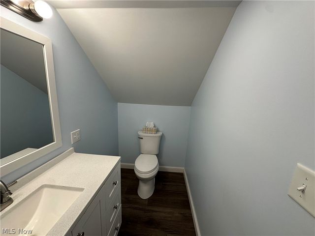 1100 Fairfield School Road, Columbiana, OH 44408