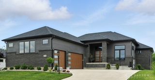 1241 Normandy Rue, Centerville, OH 45458