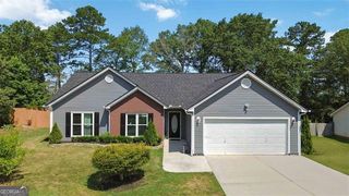 252 Natchez, Winder, GA 30680