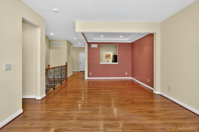 808 Townscapes Court, Miami Twp, OH 45140