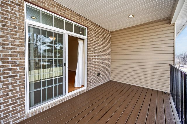 808 Townscapes Court, Miami Twp, OH 45140