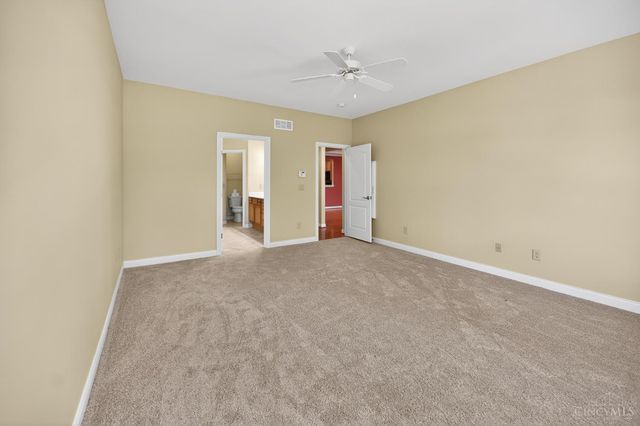 808 Townscapes Court, Miami Twp, OH 45140