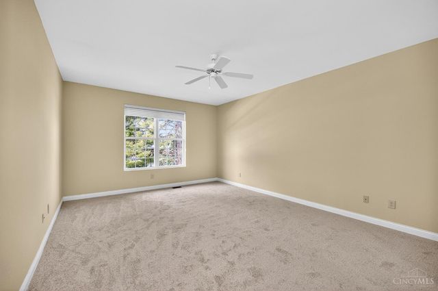 808 Townscapes Court, Miami Twp, OH 45140