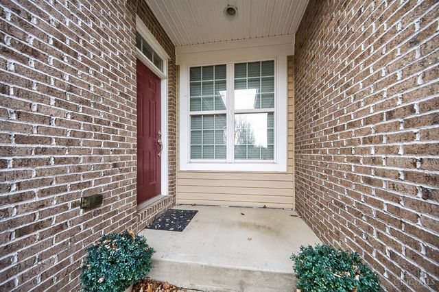 808 Townscapes Court, Miami Twp, OH 45140