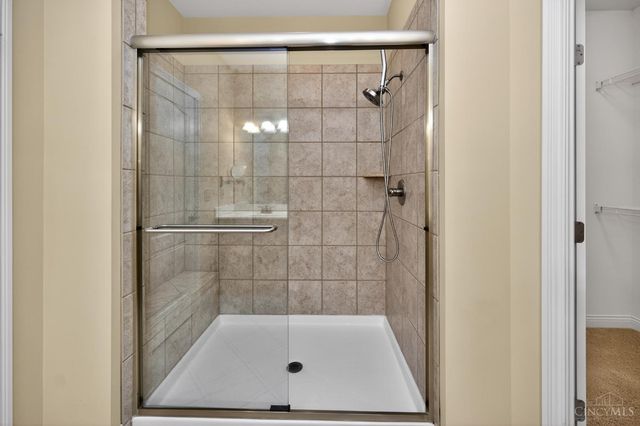 808 Townscapes Court, Miami Twp, OH 45140