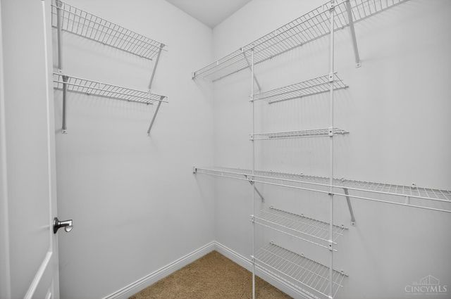 808 Townscapes Court, Miami Twp, OH 45140