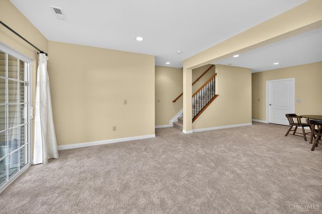 808 Townscapes Court, Miami Twp, OH 45140