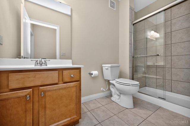 808 Townscapes Court, Miami Twp, OH 45140