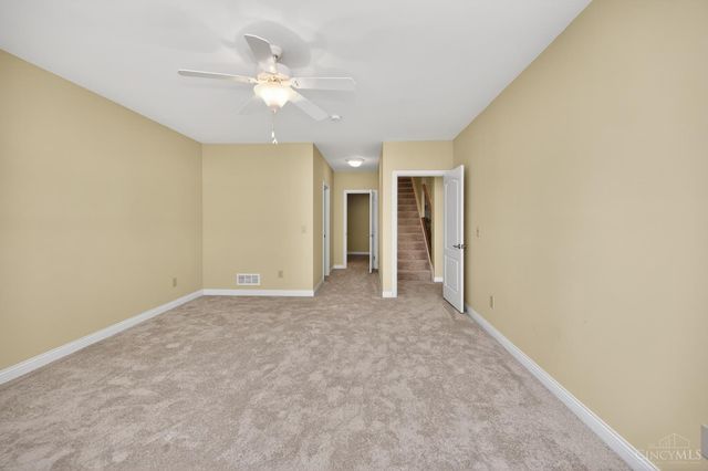 808 Townscapes Court, Miami Twp, OH 45140