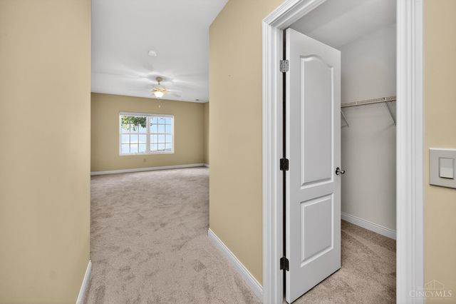 808 Townscapes Court, Miami Twp, OH 45140