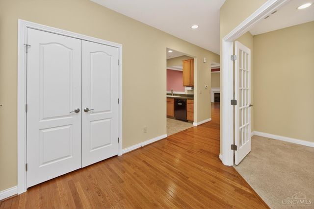 808 Townscapes Court, Miami Twp, OH 45140