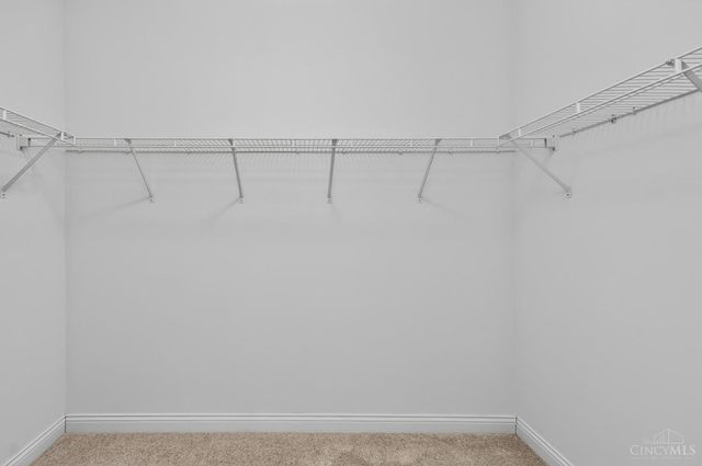 808 Townscapes Court, Miami Twp, OH 45140