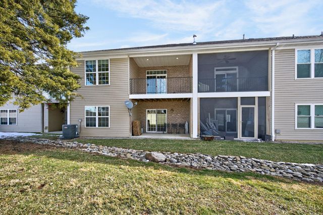 808 Townscapes Court, Miami Twp, OH 45140