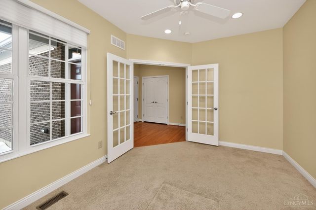 808 Townscapes Court, Miami Twp, OH 45140